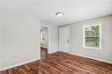 112 Raleigh Street - Photo 7