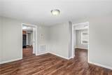112 Raleigh Street - Photo 8