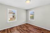 112 Raleigh Street - Photo 9