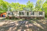 2811 Wagonwheel Road - Photo 1