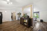 2811 Wagonwheel Road - Photo 10
