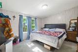2811 Wagonwheel Road - Photo 11