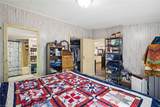 2811 Wagonwheel Road - Photo 12