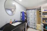 2811 Wagonwheel Road - Photo 13