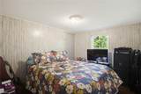2811 Wagonwheel Road - Photo 14