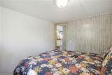 2811 Wagonwheel Road - Photo 15