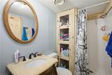 2811 Wagonwheel Road - Photo 16