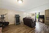 2811 Wagonwheel Road - Photo 17