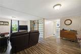 2811 Wagonwheel Road - Photo 18