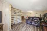 2811 Wagonwheel Road - Photo 19