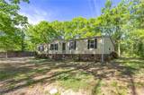 2811 Wagonwheel Road - Photo 2