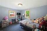 2811 Wagonwheel Road - Photo 20