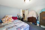 2811 Wagonwheel Road - Photo 21