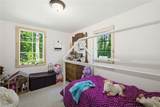 2811 Wagonwheel Road - Photo 22