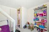 2811 Wagonwheel Road - Photo 23