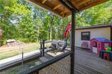 2811 Wagonwheel Road - Photo 24