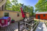2811 Wagonwheel Road - Photo 25