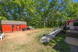 2811 Wagonwheel Road - Photo 26