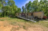 2811 Wagonwheel Road - Photo 27