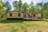 2811 Wagonwheel Road - Photo 28