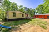 2811 Wagonwheel Road - Photo 29