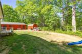 2811 Wagonwheel Road - Photo 30