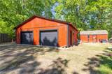2811 Wagonwheel Road - Photo 31