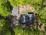 2811 Wagonwheel Road - Photo 32
