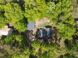 2811 Wagonwheel Road - Photo 33