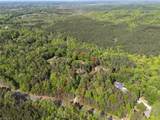 2811 Wagonwheel Road - Photo 34