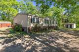 2811 Wagonwheel Road - Photo 35