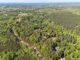 2811 Wagonwheel Road - Photo 36