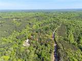 2811 Wagonwheel Road - Photo 37