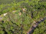 2811 Wagonwheel Road - Photo 38