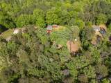 2811 Wagonwheel Road - Photo 39