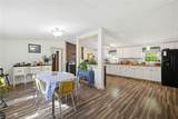 2811 Wagonwheel Road - Photo 4
