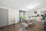 2811 Wagonwheel Road - Photo 5