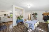 2811 Wagonwheel Road - Photo 6