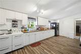 2811 Wagonwheel Road - Photo 7