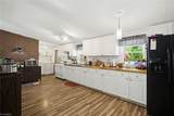 2811 Wagonwheel Road - Photo 8