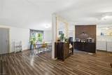 2811 Wagonwheel Road - Photo 9