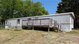 4471 Ben Lane - Photo 1