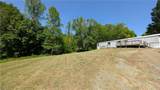 4471 Ben Lane - Photo 10