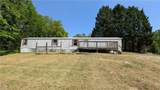 4471 Ben Lane - Photo 2