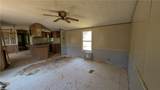 4471 Ben Lane - Photo 3