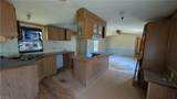 4471 Ben Lane - Photo 4