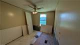 4471 Ben Lane - Photo 5