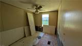 4471 Ben Lane - Photo 6