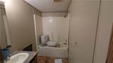 4471 Ben Lane - Photo 7