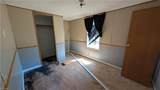 4471 Ben Lane - Photo 8